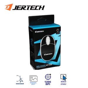 Mouse USB Mini