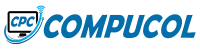 logoforo